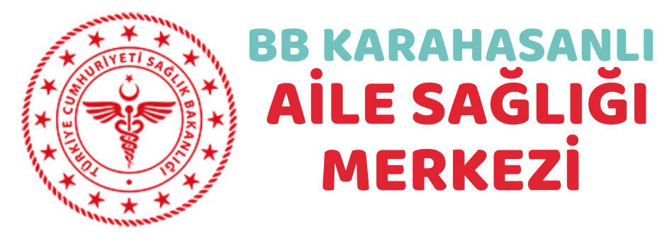 Aile Sağlığı Merkezi